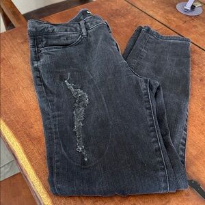 DKNY Jeans